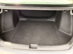 
										2026 HONDA CIVIC SI full									