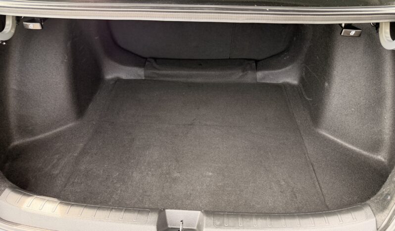 
								2026 HONDA CIVIC SI full									