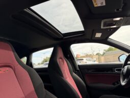 
										2026 HONDA CIVIC SI full									