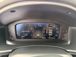 
										2026 HONDA CIVIC SI full									
